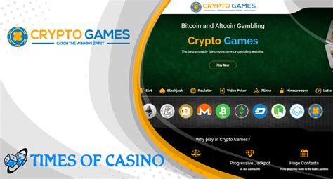 cryptogames bonus|CryptoGames Review (2020) .